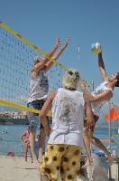 gal/saison 2007-2008/beach_master_2008_-_part_2/_thb_215.jpg